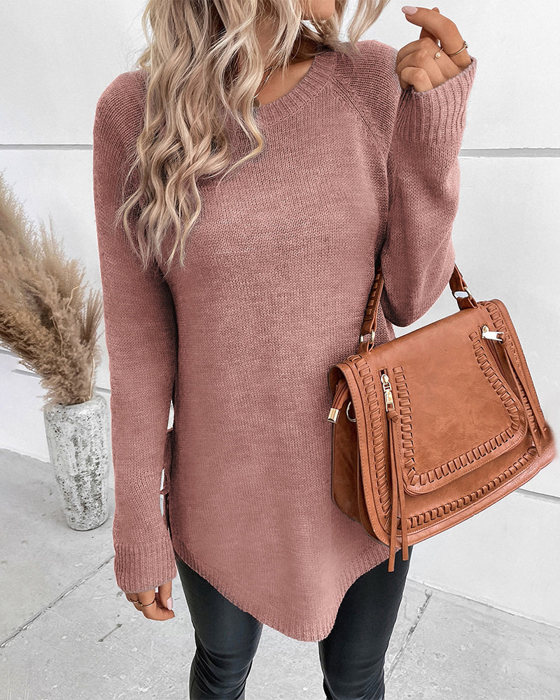 helymore Heren Gothic Steampunk Hoodie Middeleeuws Ridder Lange Mouwen Naden Leer Pantser Vintage Sweatshirt Trui, groen, L