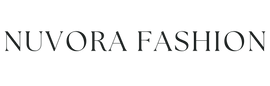 Nuvora Fashion